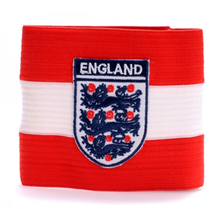 England Fußball Armbinde M001